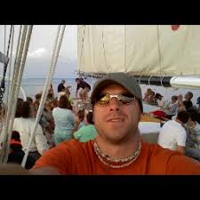 The official ticket site for rice university. James Kostelecky Phone Number Address Public Records Radaris