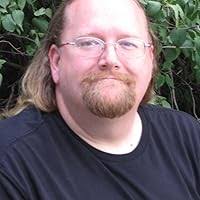 Daniel P. Coffman (Author of Four From Below)