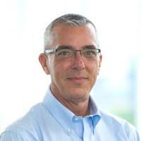 Aaron Decker Email & Phone Number