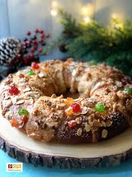 Maybe you would like to learn more about one of these? Pin On Deserts