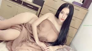 Võ Huỳnh Ngọc Phụng link Onlyfans | ClipHubs.Com