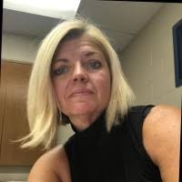 Amy Redman Email & Phone Number