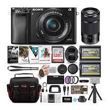 Each camera manufacturer has its own design, and while they often look very. Best Cameras For Safari Dslr Mirrorless Digital And More Expert World Travel