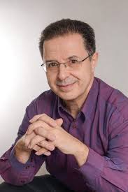 Cul-de-sac de Douglas : anatomie, physiologie, traitements