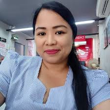 Civil Engineering added a new photo.