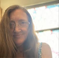 Bringing Pets Inside During Cold Weather