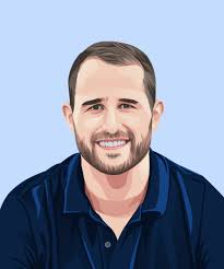 How do I get my first coaching client?