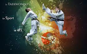 , taekwondo wallpaper download tae kwon do in taekwondo 1600×1131. Taekwondo Best Wallpaper Hd 1024x640 Wallpaper Teahub Io