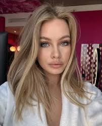 Theresa Anna.fleischmann (theresaannafleischmann)