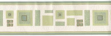 Wallpaper borders in a variety of styles from brewster home fashions. Cheap Wallpaper Borders