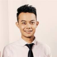 4200+ "Suan Suan" profiles