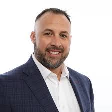 Horse Property For Sale