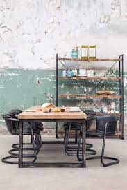 If you are not satisfied with the option victorian dining rooms, you can find other solutions on our website. Officers Mess Vintage Industrial Dining Table Vintage Industrial Dining Table Dining Table Dining Room Industrial