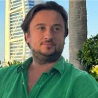 30+ "Maksym Petrenko" profiles