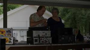 Norma Faye Trim Obituary