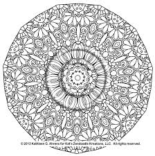 Complicated Coloring Pages Complicated Coloring Pages Geometric Coloring Pages Mandala Coloring Pages Abstract Coloring Pages