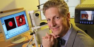 Upstate Health Sciences Library, librarian earn honors from regional  library panel