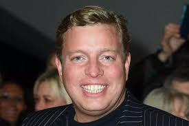 Strictly's Thomas Skinner's 'one-off' fling doubles down