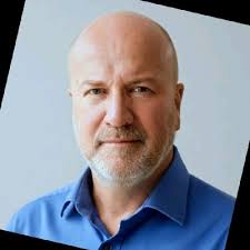 Freedom Finance Europe opent Nederlandse vestiging en benoemt Nathan Civile  tot 'Head of Representative Office'