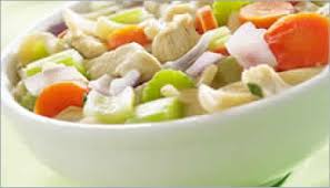 Skinner® - Chicken Noodle Soup