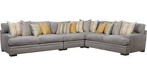 Check out our palm springs ca selection for the very best in unique or custom, handmade pieces from our shops. 2 849 99 Palm Springs Gray 4 Pc Sectional Contemporary Polyester