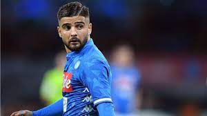 Compare lorenzo insigne to top 5 similar players similar players are based on their statistical profiles. Lorenzo Insigne Skills And Goals Highlights Youtube