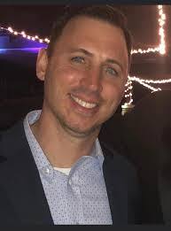 Brendon Stevens's Instagram, Twitter & Facebook