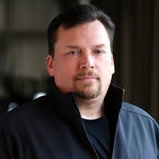 George Popovich's Instagram, Twitter & Facebook