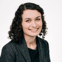 Collin Wilkins's Instagram, Twitter & Facebook