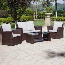 Home Rattan Garden Furniture Cheap Garden Furniture Garden Furniture