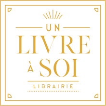 Coeur dévoué. Nanette