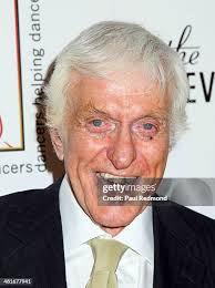 214 Dick Redmond Photos & High Res Pictures