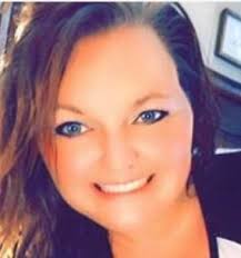 Harris, Summer Thedford (Spring City)