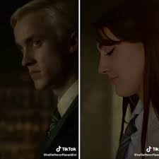 Welcome To Harry Potter Tiktok The New York Times He was amazing in the films, and he continued to be a wonderful role model and representative of the messages in the series. welcome to harry potter tiktok the