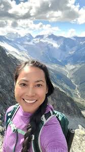 Exploring places you've never been to is a great stress relief from the  hustle and bustle of the city (and life in general).