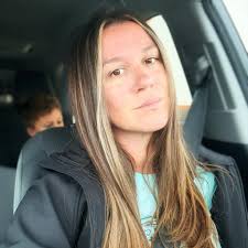 🐴🌧 Horsing around in the rain! "Godzilla" had quite a fun-filled day as  rain fell in Wittmann. Thank you Jessica Kathaleen Mcferson for sharing  this video. Send your videos to share@abc15.com