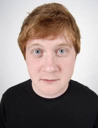 Pictures of Mark Fish (writer), Picture #214398