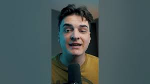 This Pokémon FINALLY got a NEW MOVE!