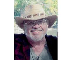 Frank Hauler Obituary (1939