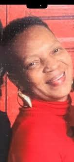 Terrence Faye Wallace Obituary (2025)