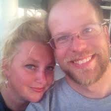 Correcting a double fire in a piece of wood