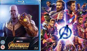 Avengers infinity war subtitles ( torrents). Avengers Infinity War 720p Download Torrent Download Avengers Infinity War 2018 Bluray 720p Torrent 2019 11 11