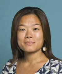 Best Gastroenterologists Near Me in Falls Church, VA