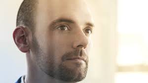 It's a heckuva third day