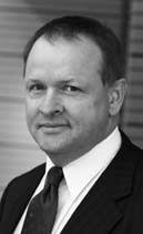 The Law Society of New South Wales Professional Standards 2008 Annual  Report r