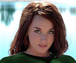 Kaitlin Granger's Instagram, Twitter & Facebook