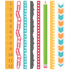 Pin On Cutting Files