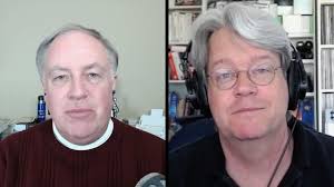 MacVoices #14064: Road to Macworld