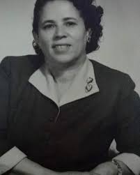 Dr Kiarra King MD, FACOG