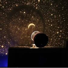 9 19 Starry Night Sky Projector Colorful Led Night Light Random Color Powered By 3 Aa Battery Starry Night Light Night Light Night Light Lamp